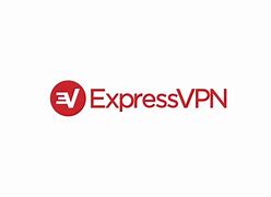 Image result for ExpressVPN Logo Transparent