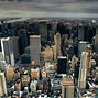 Image result for City Lights PC Wallpaper 4K