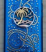 Image result for iPhone 5 Bling Case