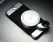 Image result for iPhone 6 Camera Case