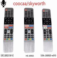 Image result for Skyworth TV Accessories