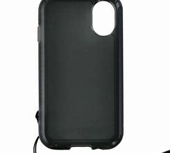 Image result for Phone Tint Case