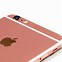 Image result for iPhone 6 S Plus Images