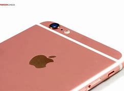 Image result for iPhone 6s Plus Back Camera Lens Replacement