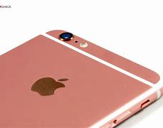 Image result for iPhone 6s Plus Back Camera
