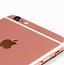 Image result for iPhone 6s Calera