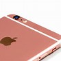 Image result for iphones 6s plus