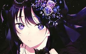 Image result for Gaming Anime Girl Wallpaper