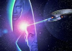 Image result for Alfa 177 Star Trek