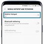 Image result for Samsung Mobile Hotspot