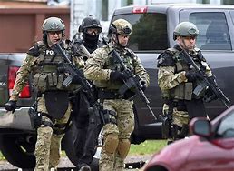 Image result for Military Surplus RCMP