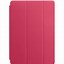 Image result for iPhone 8 Plus Light Case