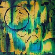 Image result for Abstract Art Outline