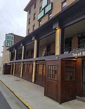 Image result for Irish Pub Atlantic City