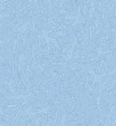 Image result for Matte Blue Texture