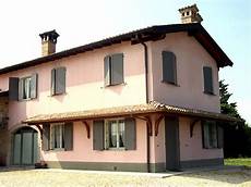 perlinato soffitto tettoia angolare a sbalzo a due falde linea classica perlinato soffitto tettoia angolare a sbalzo a due falde linea classica
