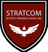 Image result for Security Training School Logo