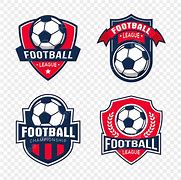 Image result for Generic Football Logo