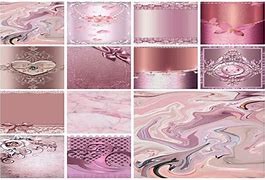 Image result for Pink Paper Design
