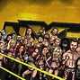 Image result for WWE NXT Crowd Background