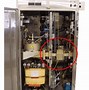 Image result for QuickVue Microwave Transmitter