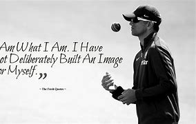 Image result for Famous Cricket Quotes