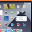 Image result for iPad OS Home Screen