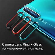 Image result for Huawei P30 Lite Case Camera Protection
