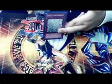 deck bestia cristallo vendo deck bestia cristallo deck bestia cristallo vendo deck bestia cristallo