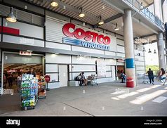 Image result for Costco in Harlem