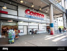 Image result for Costco in Harlem