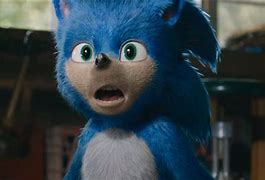 Image result for How to Make a Sonic Movie 2 Poster