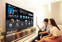 Image result for Samsung TV Play Store