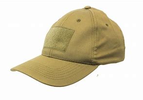 Image result for Tactical Tan Velcro