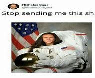 Image result for Top 50 Memes