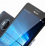 Image result for +Lumia 950XL Wallpaper
