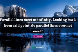 Image result for If Parallel Universe Exist Quotes