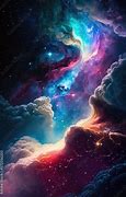 Image result for Galaxy Backrand