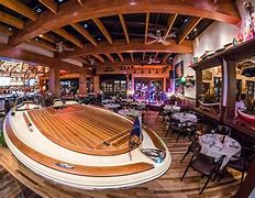 Image result for disney world restaurants