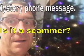 Image result for My Mystery Is Dying My Mystery Phone