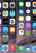 Image result for iPhone 6 Application