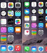 Image result for iPhone 6 Capture Screen Image