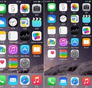 Image result for iPhone 6 vs iPhone 6s Screen Digitizers