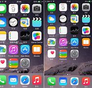 Image result for iPhone 6 How to Replace Screen