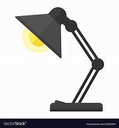 Image result for Lamp Animated
