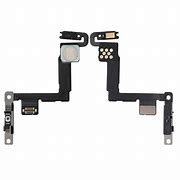 Image result for Flexible Phone Power Button