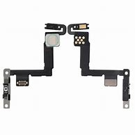 Image result for Power Button Flex Cable for iPhone 15 Plus