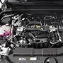 Image result for Toyota Corolla Hatchback 2019 MPG