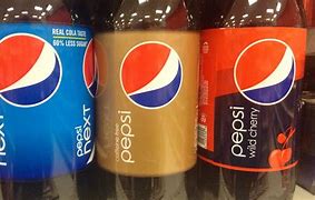 Image result for Pepsi Soda Imagenes