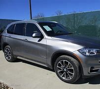 Image result for BMW X5 Space Grey Metallic